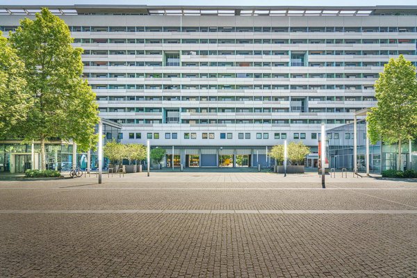 Locationappartement Toulouse