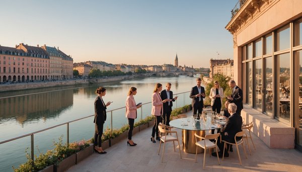 Pourquoi toulouse attire de plus en plus d investisseurs ?