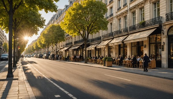 17ème quartier : point de réputation 2026